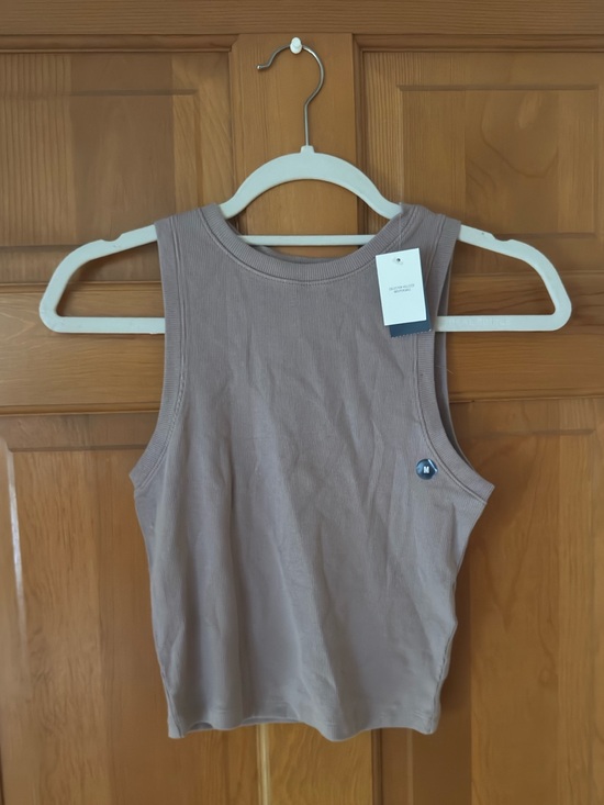 Hollister Tops - Hollister Tank Top